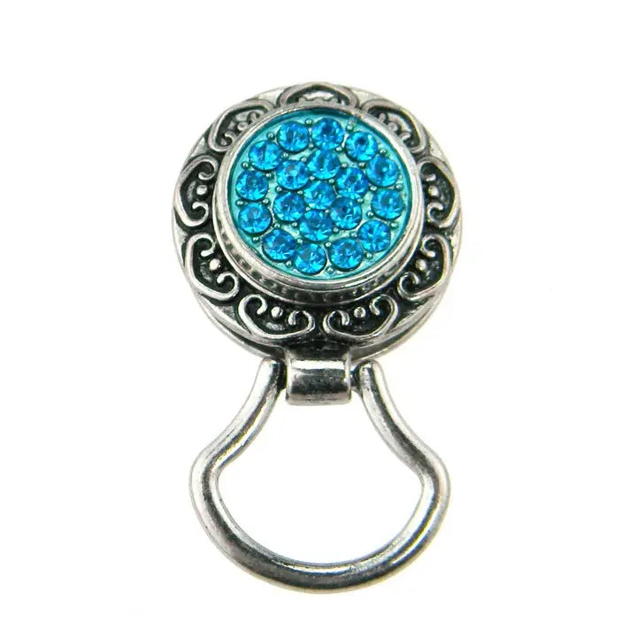 Eye Glass Holder