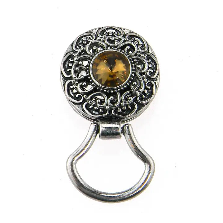 Eye Glass Holder