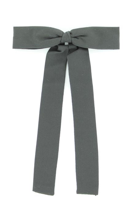 Colonel Tie - Clip On