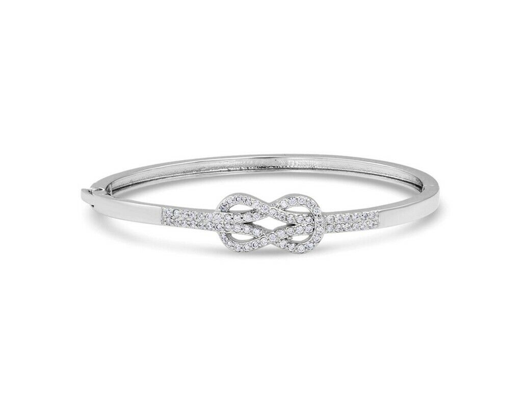 Montana Silversmiths BC4296 Infinity