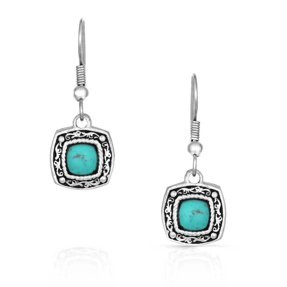 Montana Silversmiths ER 1263