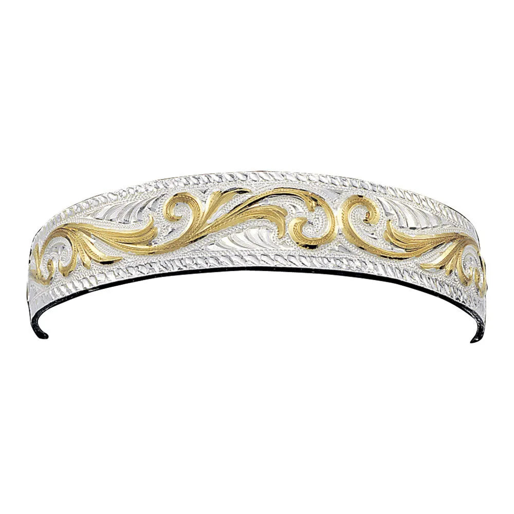 Montana Silversmiths BC 861