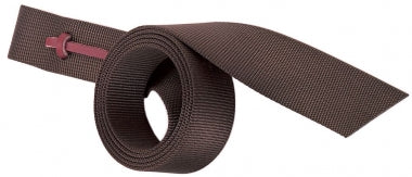 nylon latigo tie strap