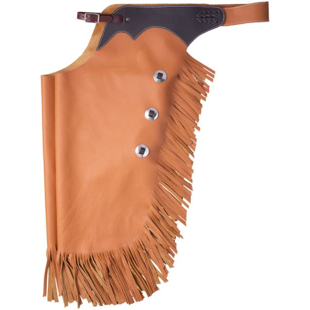 Large Lt Weight Chinks