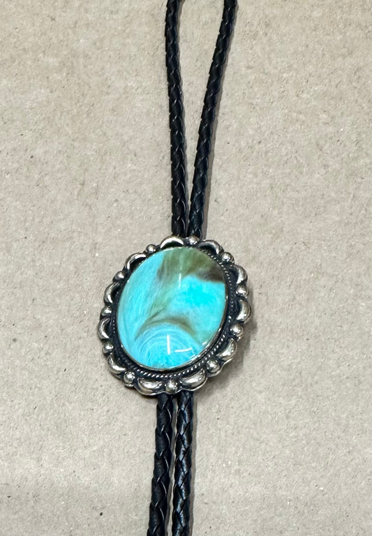 Bolo Tie