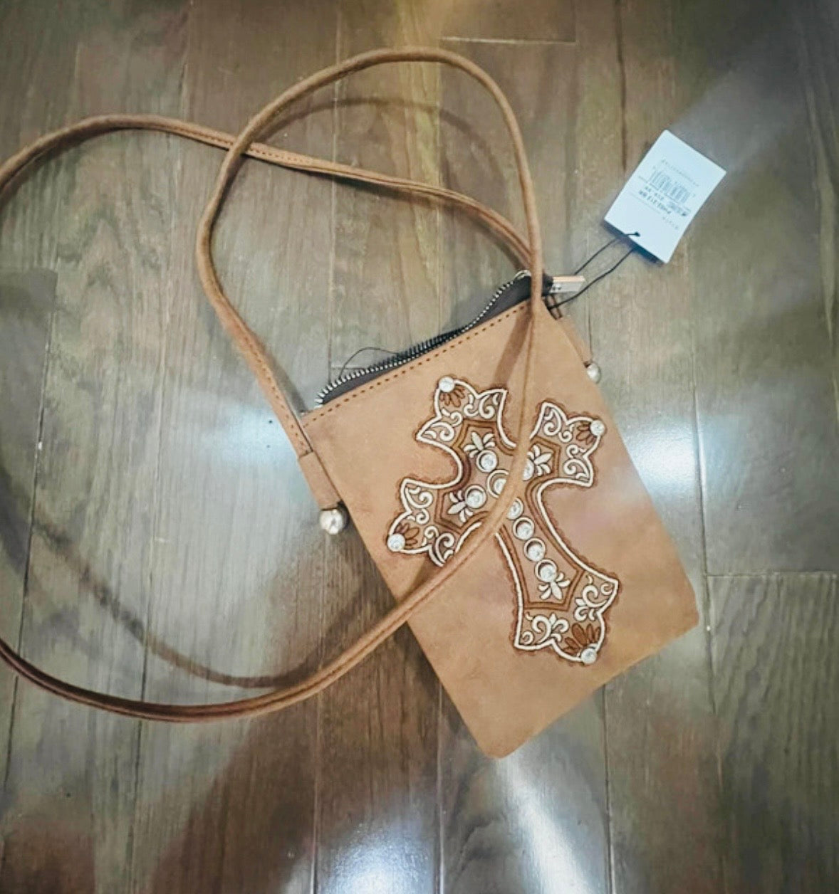 Small Purse