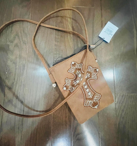 Small Purse