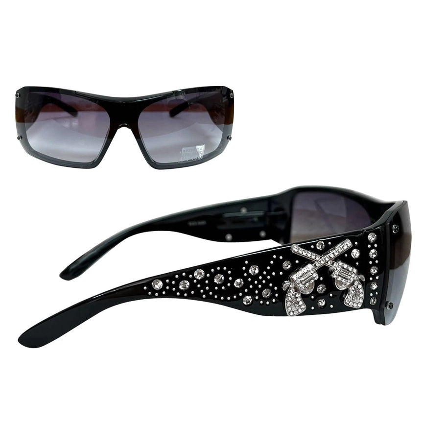 Ladies Sunglasses