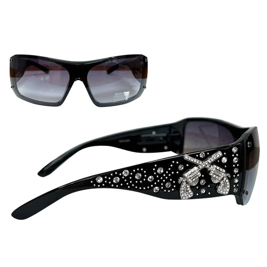 Ladies Sunglasses