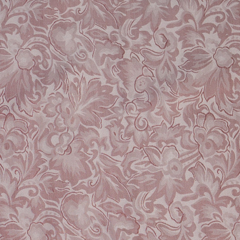 Blush Wild Rag