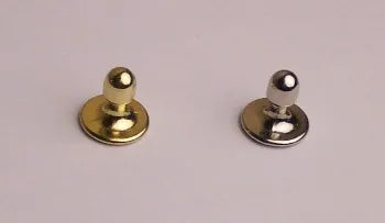 Collar Studs