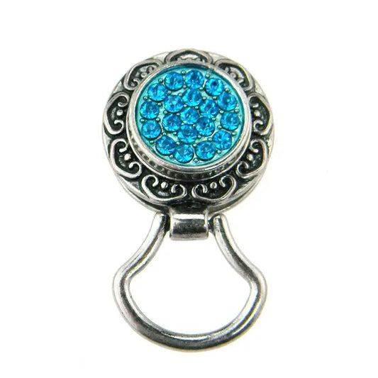 Eye Glass Holder