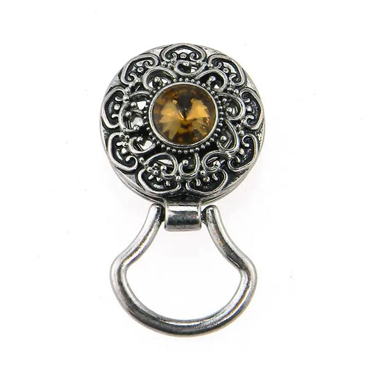Eye Glass Holder