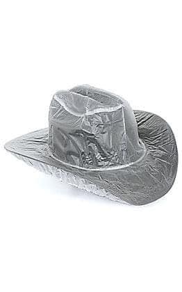 Hat Rain Protectors
