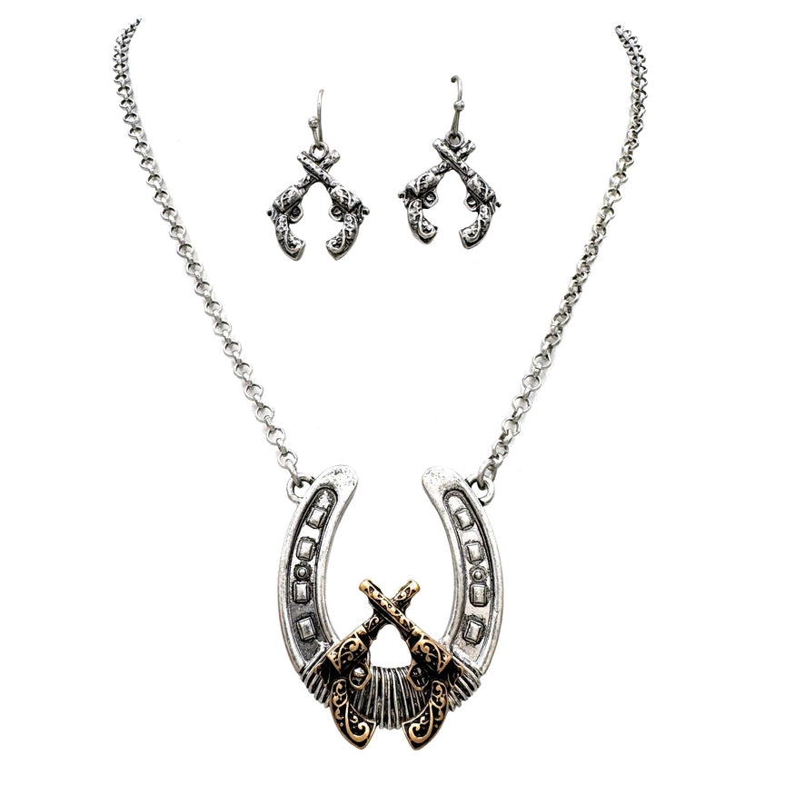 Jewelry Set
